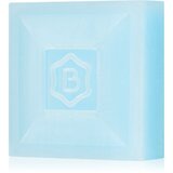 Benamôr Gordíssimo Sabonete sapun 100 g | shoptok.hr