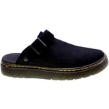 Dr. Martens Sandali & Odprti čevlji 91854 Črna