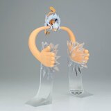 Banpresto figura One Piece Monkey D. Luffy Gear 5 27 cm | shoptok.hr