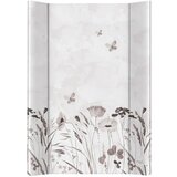 Ceba Baby Podloga za prematanje tvrda 50x70 cm, Basic Nature Harmony | shoptok.hr