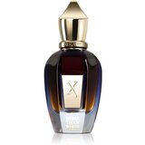 Xerjoff Join the Club More than Words parfemska voda uniseks 50 ml Cijene