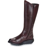 Fly London MOL2 Bordo | shoptok.hr