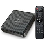 Gembird smart tv box GMB-X98Q 2GB/16GB android 11.0 Cene'.'