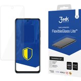 3mk FLEXIBLEGLASS LITE ZA XIAOMI POCO M4 PRO 5G KALJENO STEKLO, (21999892) Cene