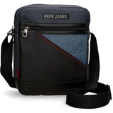 Pepe Jeans BUMPER torba na rame za tablet 75.856.61 | ePonuda.com
