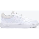 Adidas hoops 3.0 ženske patike GW3036 Cene