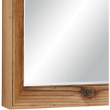 Mömax Stensko Ogledalo Nadja I -Exklusiv/sb-, 52 X 67 Cm | Shoptok.si