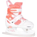 TEMPISH Children's Ice Skates RS TON ICE GIRL | Shoptok.si