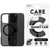  Zaštitni okvir Care Smokey MS | Eponuda.ba