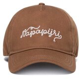 Napapijri F-soir w tannin n1q | ePonuda.com