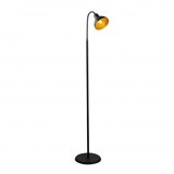 Opviq podna lampa lik 4041 us