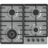 Gorenje GW642ABX 737660 vgradna plošča Cene