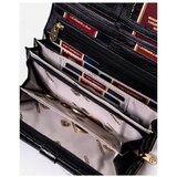 Peterson DHPortfeldamskiskPTN421077SH65644 Crna | shoptok.hr