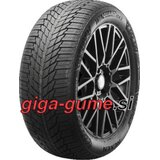 Nexen Winguard Ice 3 ( 185/60 R14 86T XL 4PR, Nordic compound ) zimska pnevmatika u