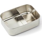 Liewood kutija za užinu nina cat apple red | shoptok.hr