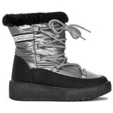 Filippo Škornji za sneg DBT423922GR Črna | Shoptok.si