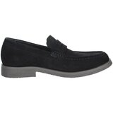 Geox U4658C 00022 Plava | shoptok.hr
