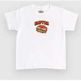Empyre Bodega Cat Kids T-shirt white | Shoptok.si