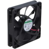 Sunon Ventilator MF70151V1-A99 70x70x15mm | Eponuda.ba