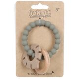 Jungle silikonska glodalica, 3/1 ( 311250 ) | ePonuda.com