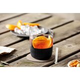 Villeroy & Boch SET KOZARCEV Manufacture Rock | Shoptok.si