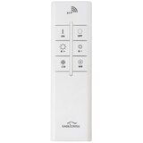 Rabalux Georgina 2565 LED visilica | Eponuda.com