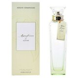 Parfem za žene Adolfo Dominguez EDT | shoptok.hr