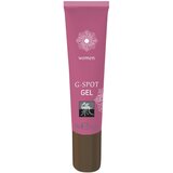 Shiatsu Stimulirajući gel G-točke Love Explosion, 15 ml | shoptok.hr