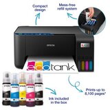 Epson L3271 ecotank its | ePonuda.com