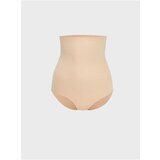 LC Waikiki Women's Straight Corset with Elastic Waist