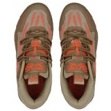 Puma Mb.03 sarena | shoptok.hr