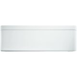 Daikin klima uređaj Stylish bijela boja 2,5kW - FTXA25AW/RXA25A Cijene