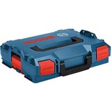 Bosch l-boxx 102 transportni kofer Cene