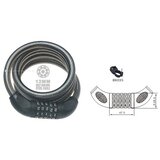  KRYPTON SPIR.SA 5 BROJEVA.537 | Eponuda.com