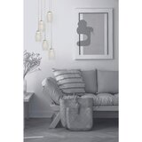 XXXL viseča led-svetilka /1960 lm/3000 K/230 v/ | Shoptok.si