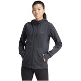 Adidas Puloverji Fz Hd pisana | Shoptok.si