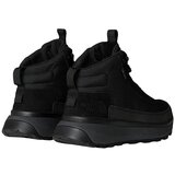 The North Face Trekking čevlji Bergen Mid Wp NF0A8D8WW9O1 Črna | Shoptok.si