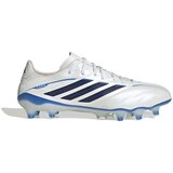 Adidas Nogomet Copa Pure Iv Elite Bela Cene