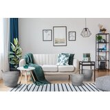 Tutumi Kosica od prirodne trske BOHO YT21B-35 | shoptok.hr