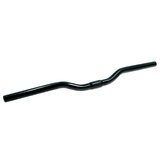 Kryptonx Krypton &#269eli&#269ni korman za atb ( 161102 ) Cene