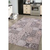 Conceptum Hypnose tepih Folk Chenille 26, 75x150cm, Sivi | ePonuda.com