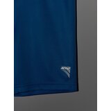 Sinsay Kratke hlače 2 pack Active | shoptok.hr