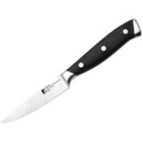 Bergner nož MASTER BG-8852-MM 8,75cm | Shoptok.si