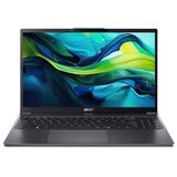 Acer laptop aspire AG15-51P NX.J51EX.006, 15.3 wuxga ips, intel core i7 1355U, 16GB ram, 512GB ssd, dos | ePonuda.com