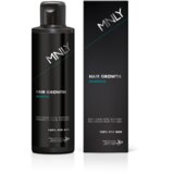 MNLY Hair Growth Shampoo Cijene