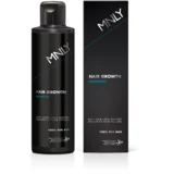 Hair Growth Shampoo