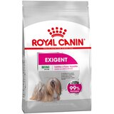 Royal Canin Mini Exigent - Varčno pakiranje: 2 x 3 kg | shoptok.hr