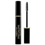 Max Factor maskara - 2000 Calorie Mascara - Black/Brown Cene