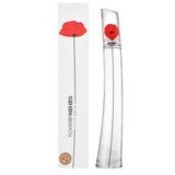 Parfem za žene Kenzo Flower by Kenzo EDP EDP 100 ml | shoptok.hr