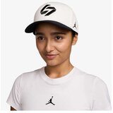 Nike U j rise cap s cb ld | Eponuda.com